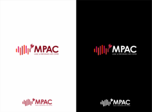 Logo-Design von nikkiblue für dieses Projekt | Design: #28139964