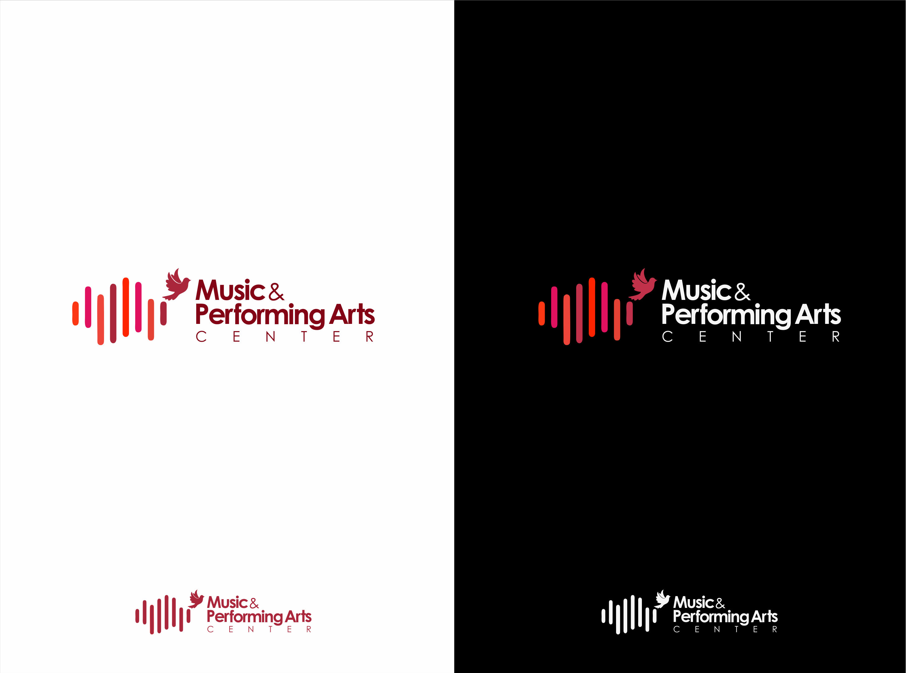 Logo-Design von nikkiblue für dieses Projekt | Design #28139965