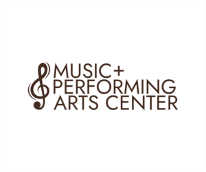Logo Design by Erwins88 for this project | Design: #27947486