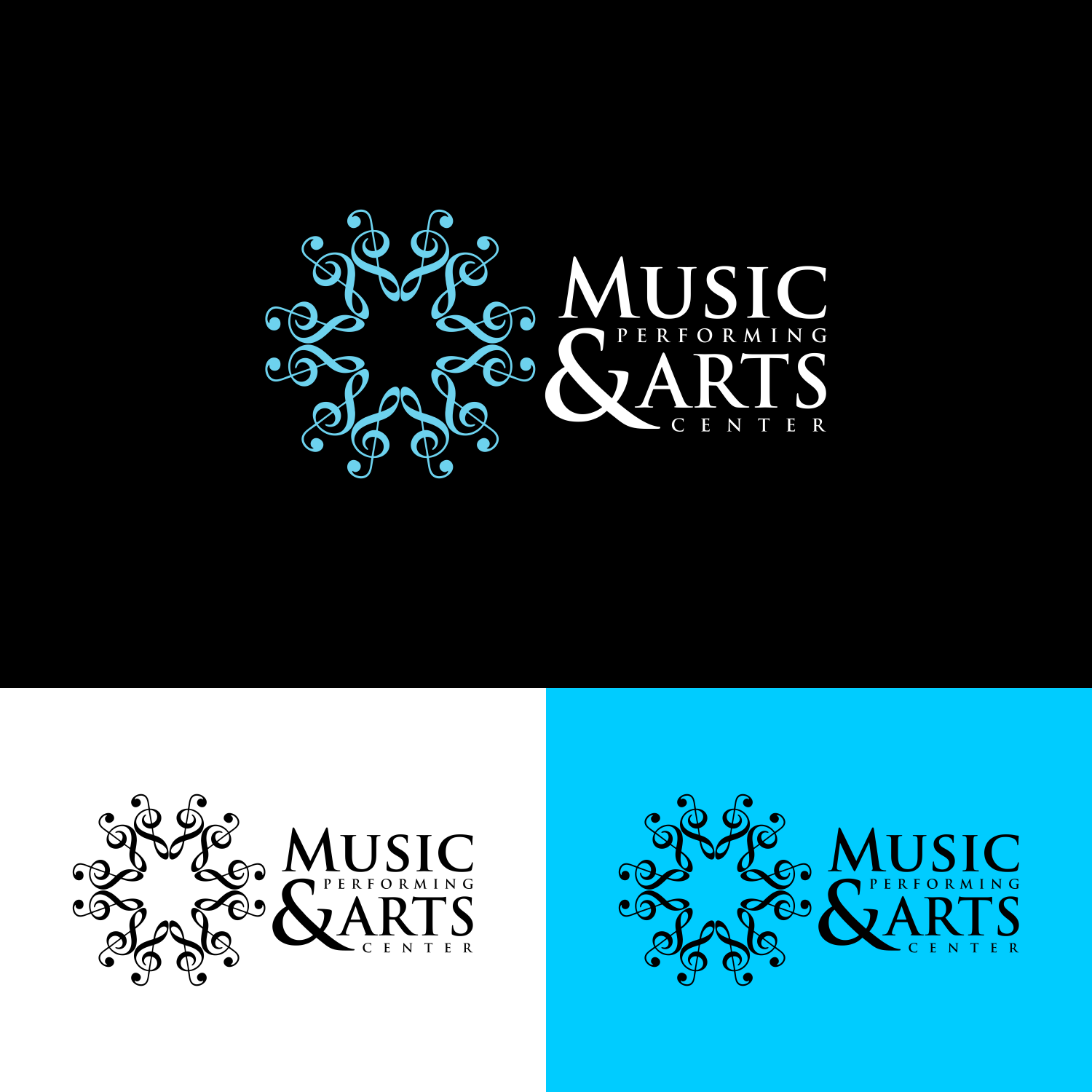 Logo Design by Keita. for this project | Design #27958556