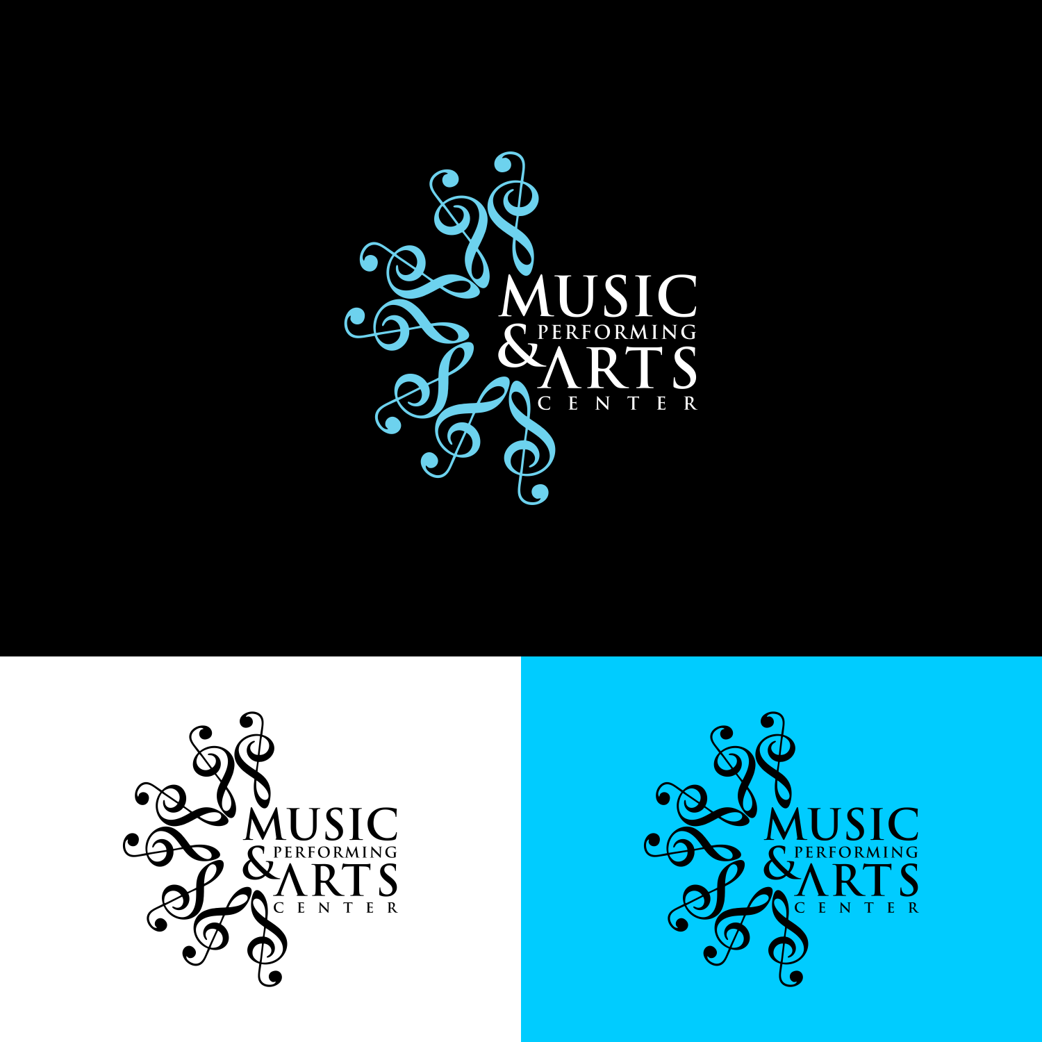 Logo Design by Histeria for this project | Design #27958557