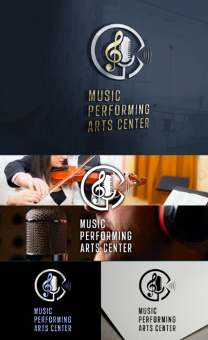 Logo-Design von Wonderful design für dieses Projekt | Design: #27944877