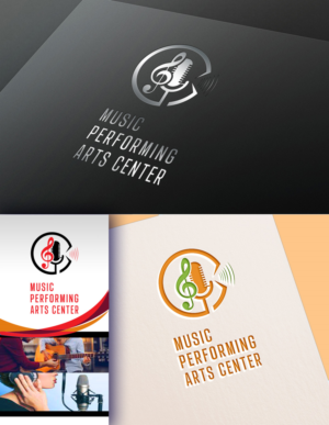 Logo-Design von Wonderful design für dieses Projekt | Design: #27944878