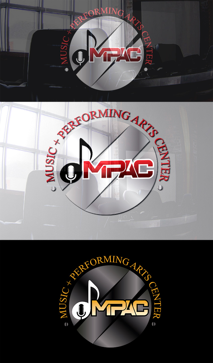 Logo Design by Wonderful design for this project | Design #27945867