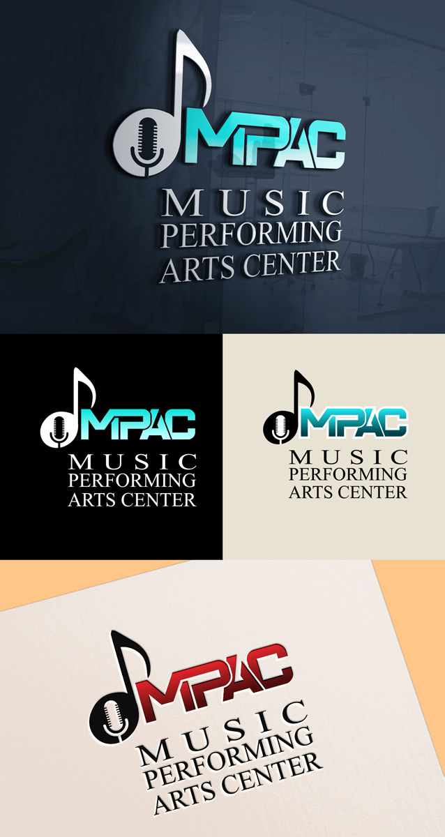 Logo Design by Wonderful design for this project | Design #27945868