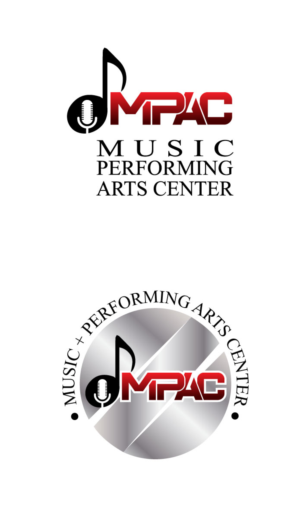 Logo-Design von Wonderful design für dieses Projekt | Design: #27945870