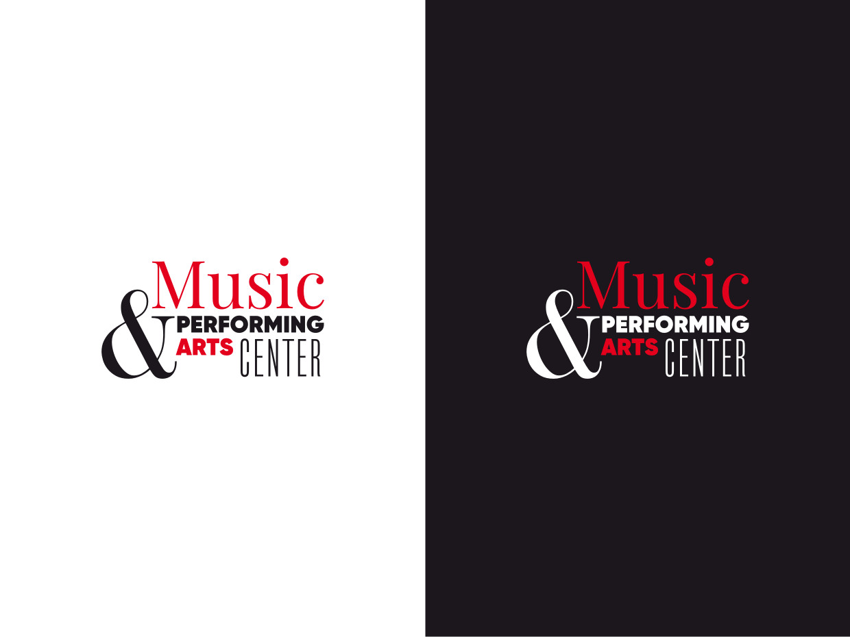 Logo-Design von Atvento Graphics für dieses Projekt | Design #27945615