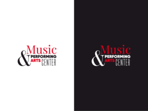 Logo-Design von Atvento Graphics für dieses Projekt | Design: #27945615