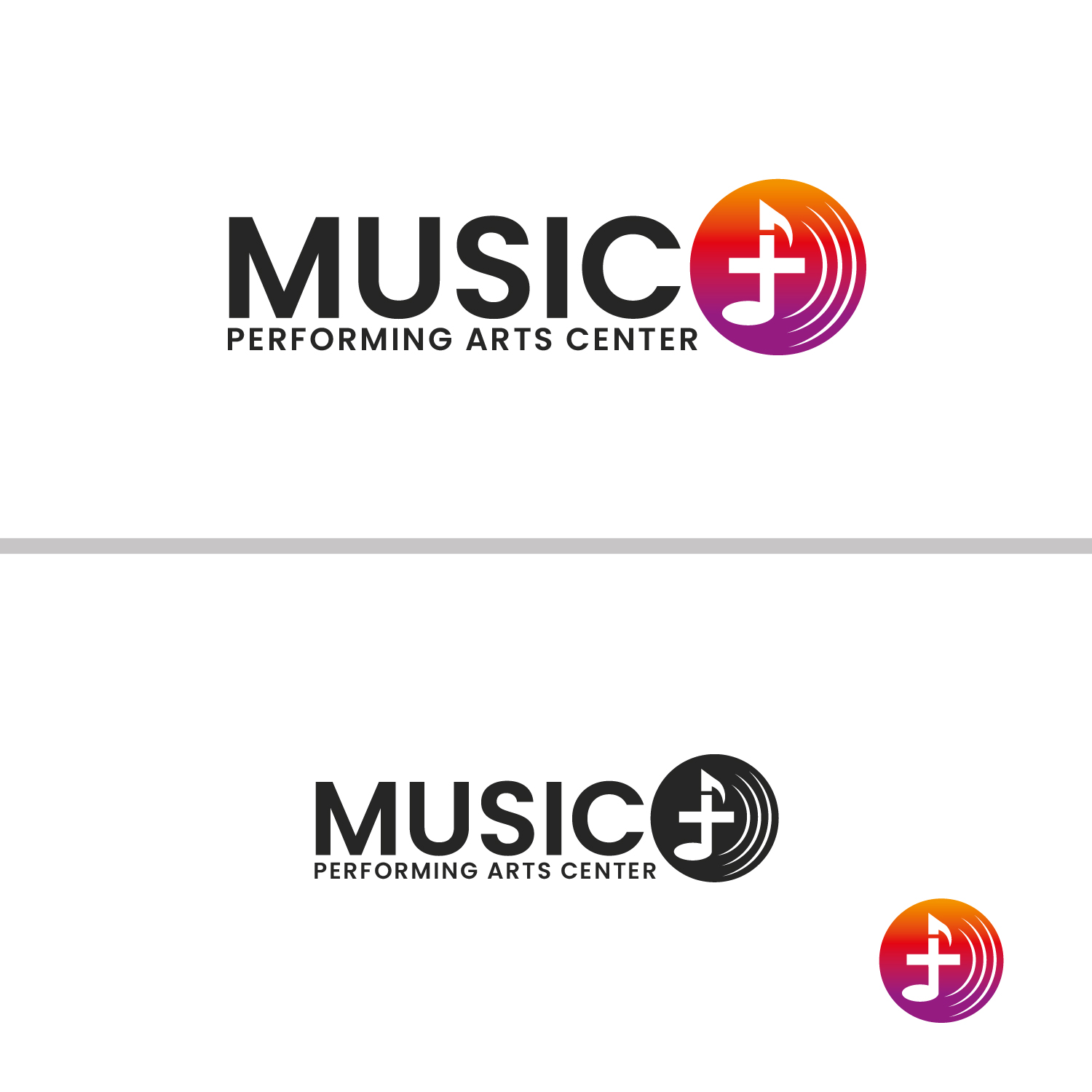 Logo Design by MG.graphics for this project | Design #27947200