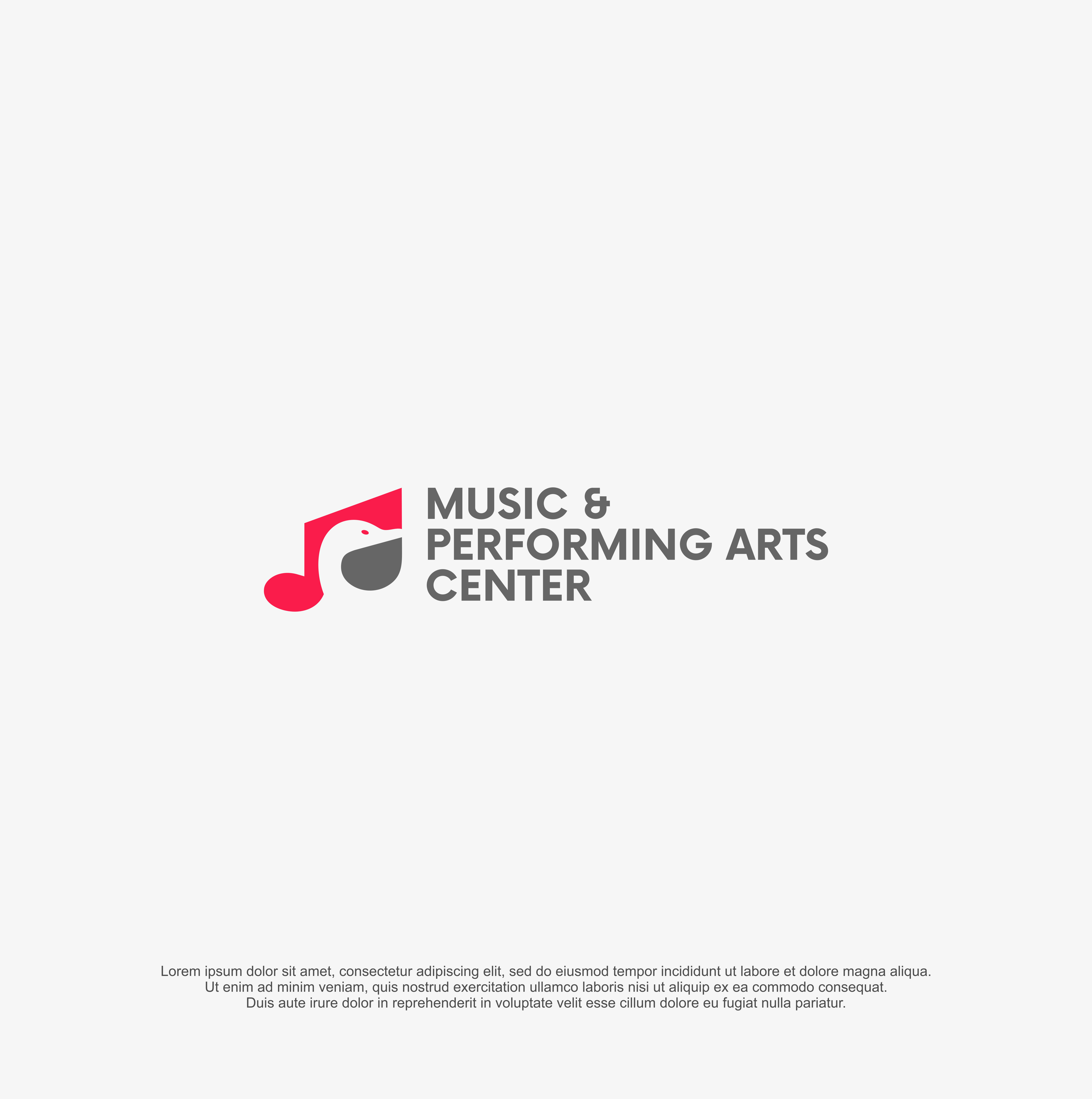 Logo Design by R!CKY for this project | Design #27942967