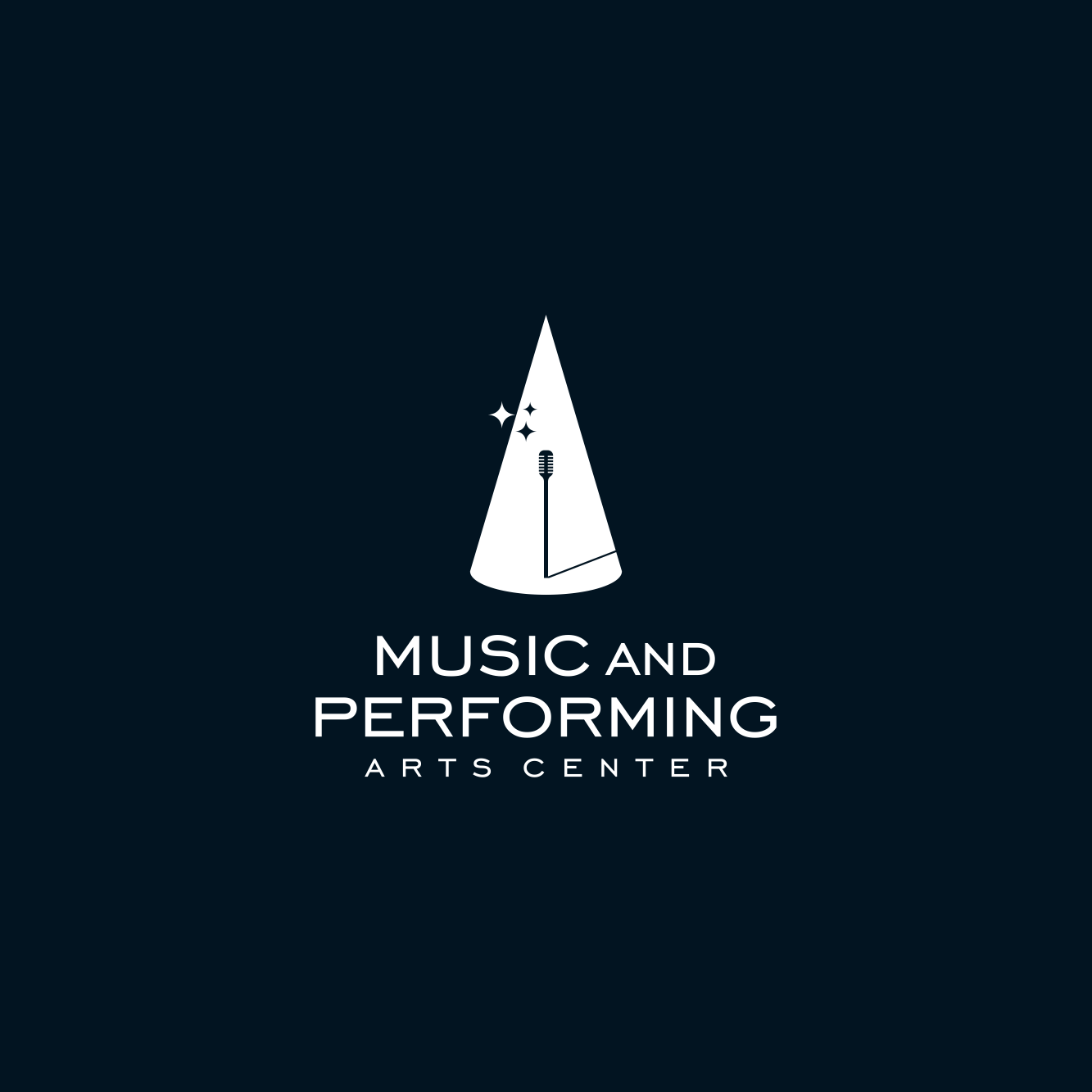 Design de Logo par snaidjer pour ce projet | Design #27954324