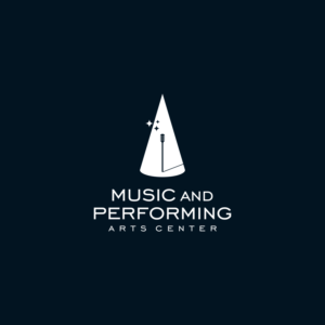 Logo Design by snaidjer