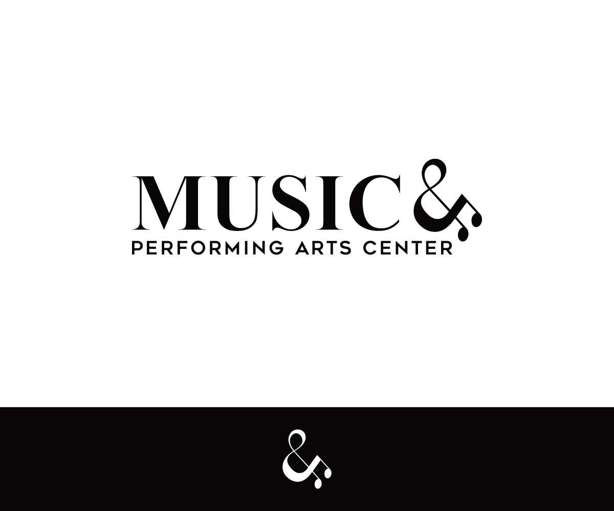 Logo-Design von ecorokerz für dieses Projekt | Design #27943783