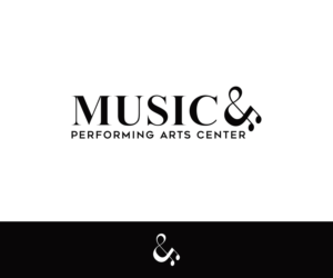 Logo-Design von ecorokerz für dieses Projekt | Design: #27943783