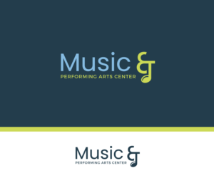 Logo-Design von ecorokerz für dieses Projekt | Design: #27944952