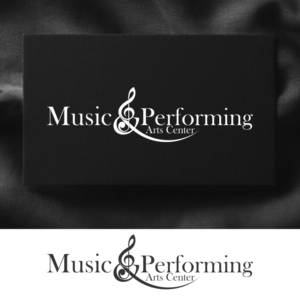 Logo-Design von Gerald Design 3 für dieses Projekt | Design: #27942609