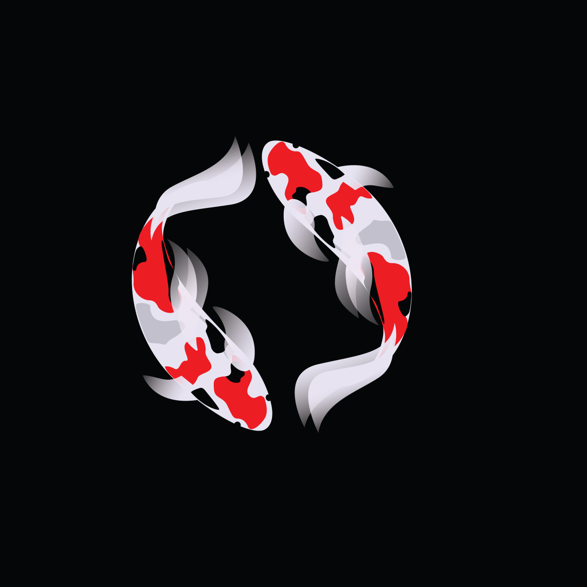 Diseño de Logo por Aaaron para Battle Tested Mindset | Diseño #27951212