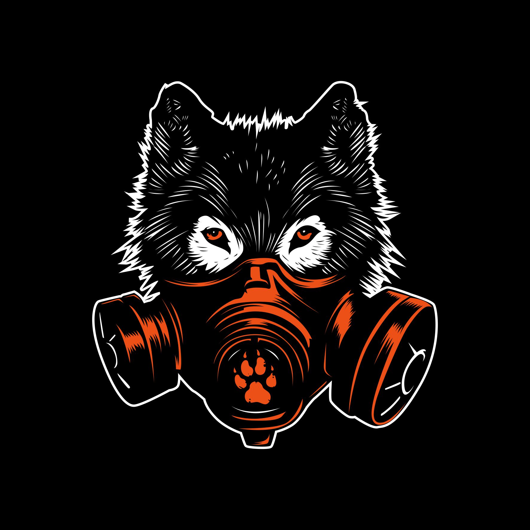 Character Design by andsproject for Kickin Oldskool | Design #27961192