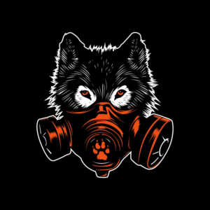 Character Design by andsproject for Kickin Oldskool | Design: #27961192