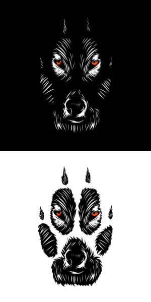 Character Design by andsproject for Kickin Oldskool | Design: #27964202