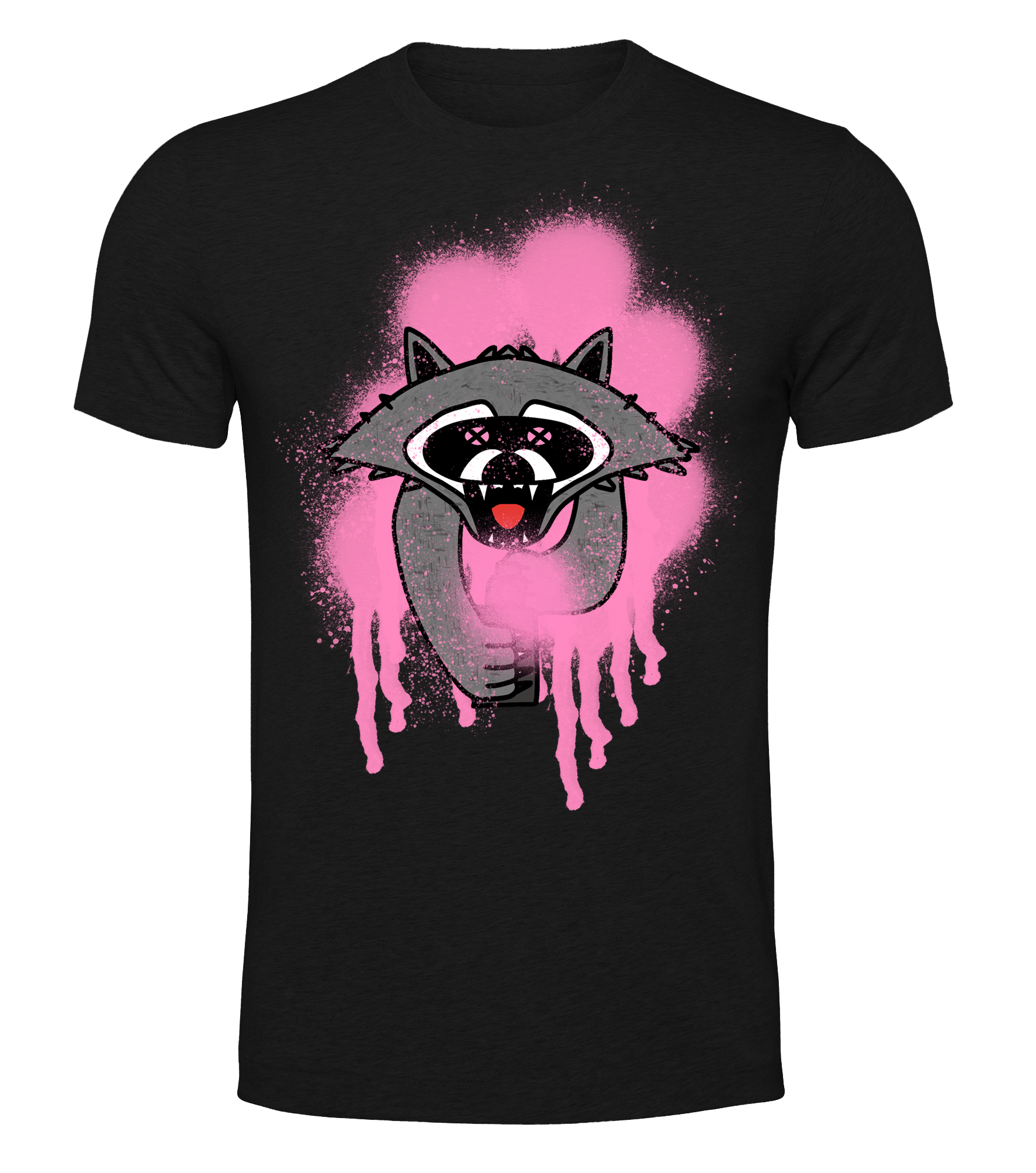 Design de Figurine par mattbarberdesigniow pour Kickin Oldskool | Design #27965305