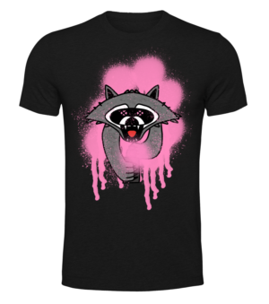 Character Design by mattbarberdesigniow for Kickin Oldskool | Design: #27965305