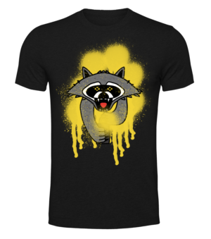 Character Design by mattbarberdesigniow for Kickin Oldskool | Design: #27965306