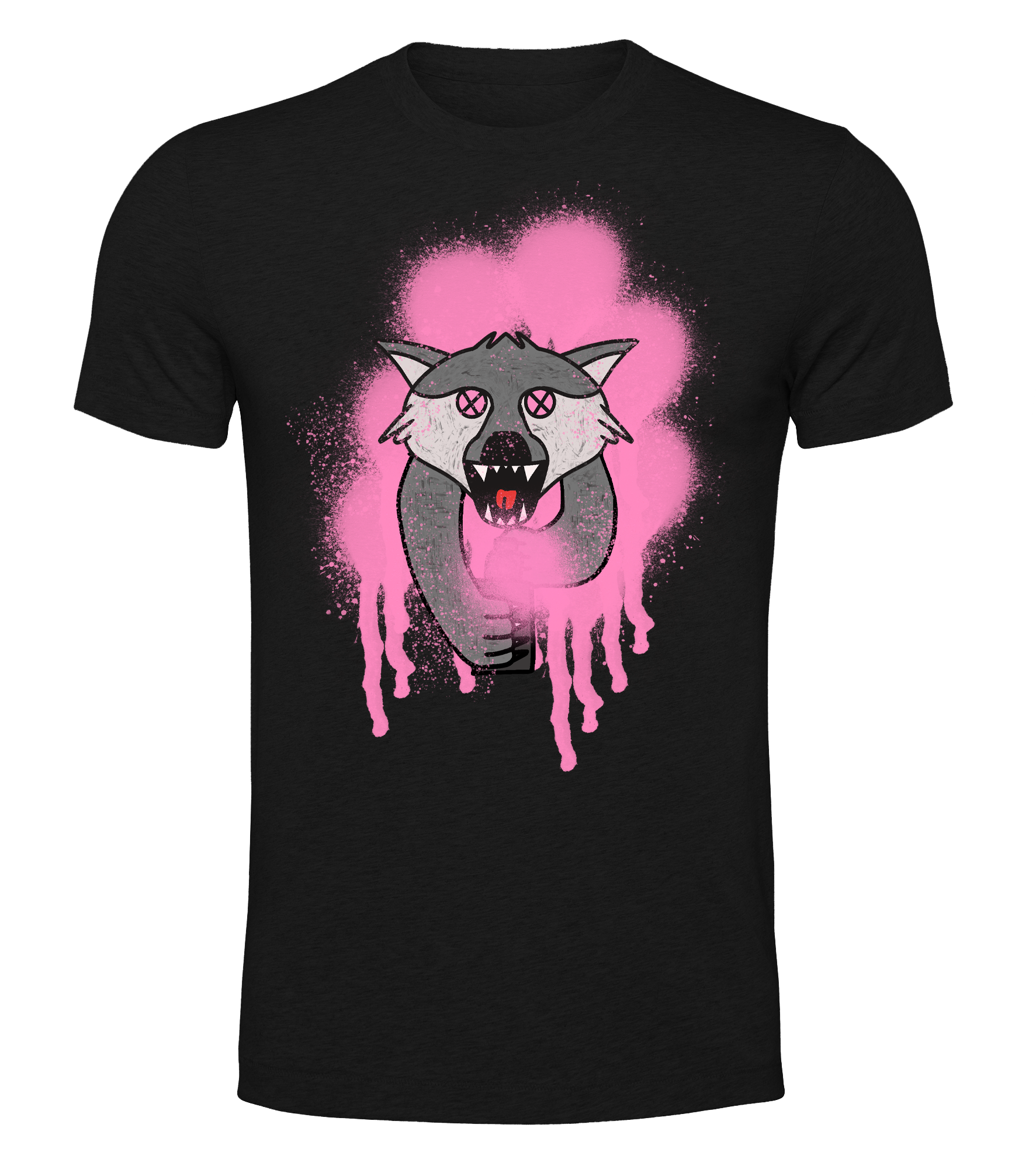 Character Design by mattbarberdesigniow for Kickin Oldskool | Design #27966877