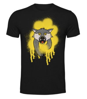 Character Design by mattbarberdesigniow for Kickin Oldskool | Design: #27966878