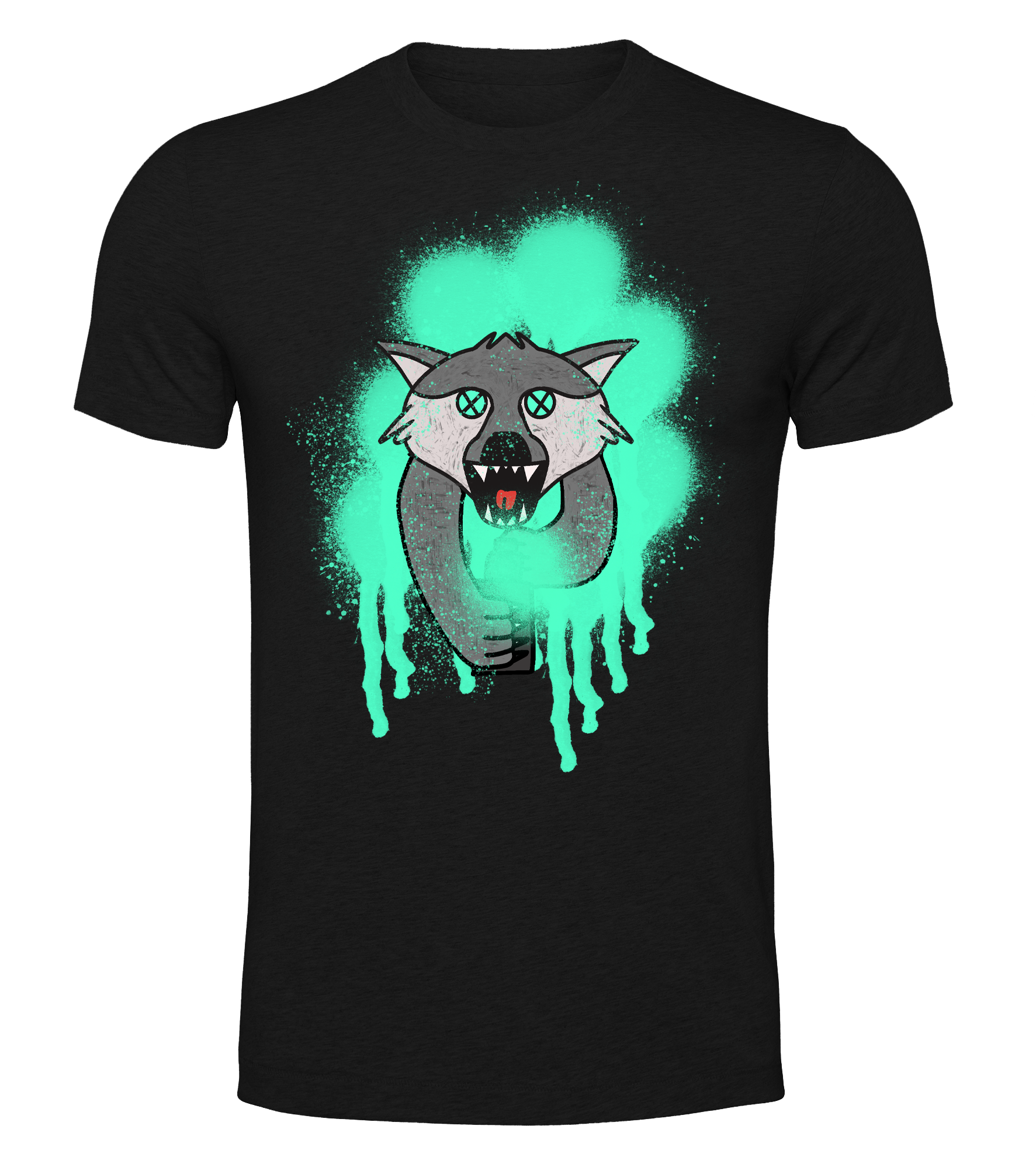 Design de Figurine par mattbarberdesigniow pour Kickin Oldskool | Design #27966879