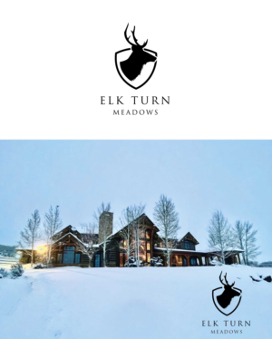 Logo Design by Anton for this project | Design #27967796
