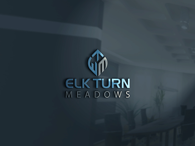 Logo Design by aree for this project | Design #27949937