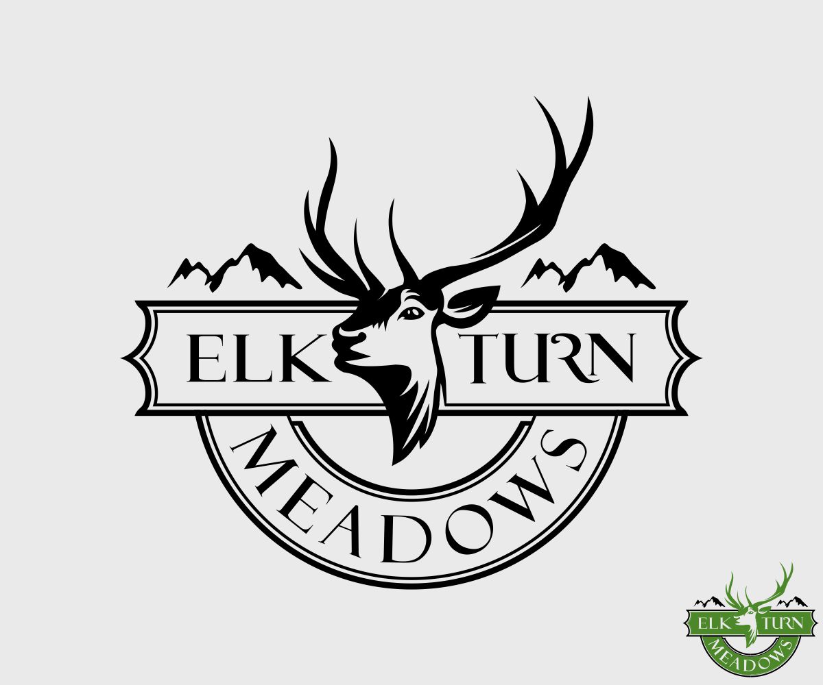 Logo Design by Artch4 for this project | Design #27972596