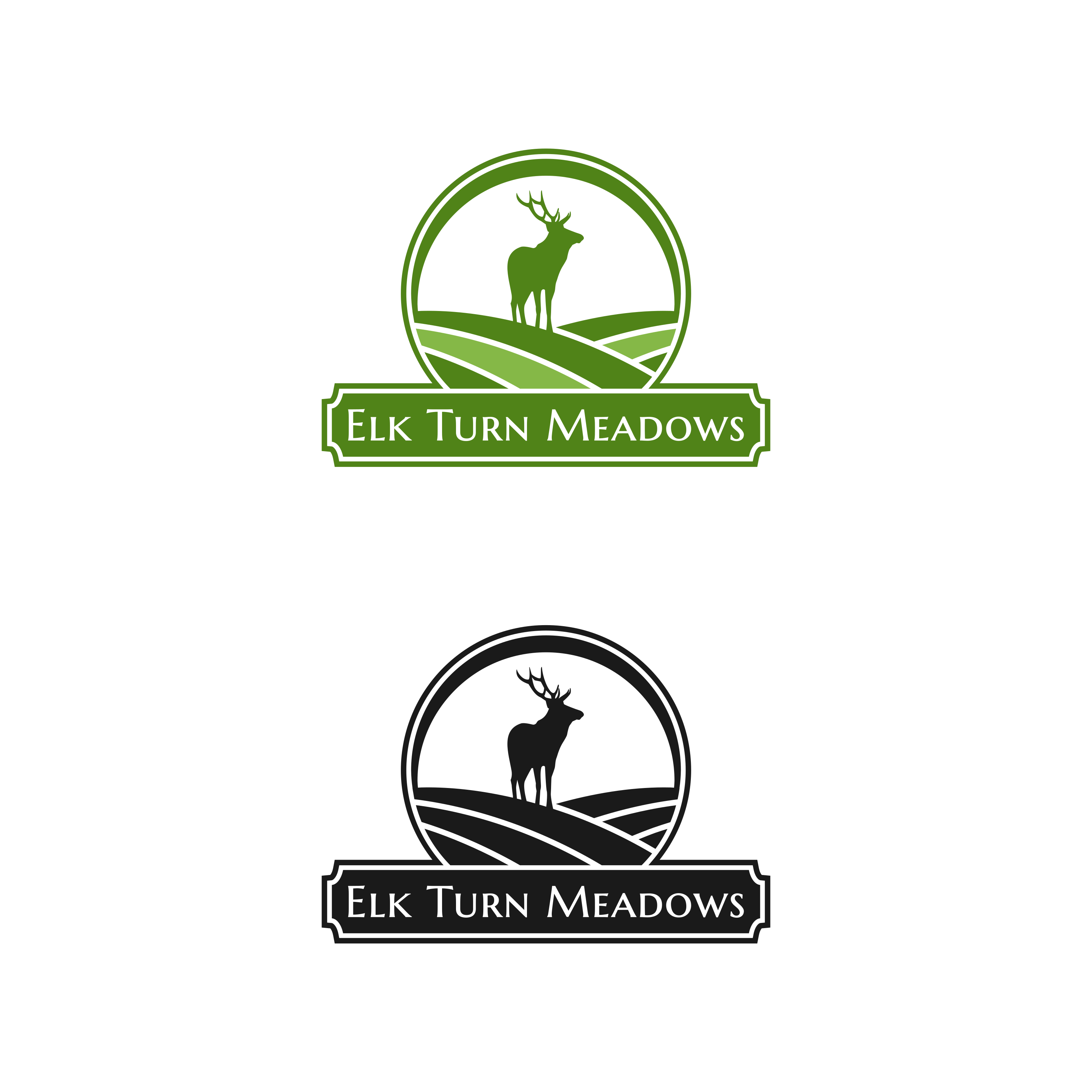 Logo Design by Ota design for this project | Design #27969164