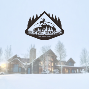 Logo Design by P_monk