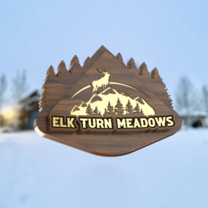 Logo Design by P_monk for this project | Design: #27952001