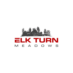 Logo Design by MMYOUSUF for this project | Design #27959175