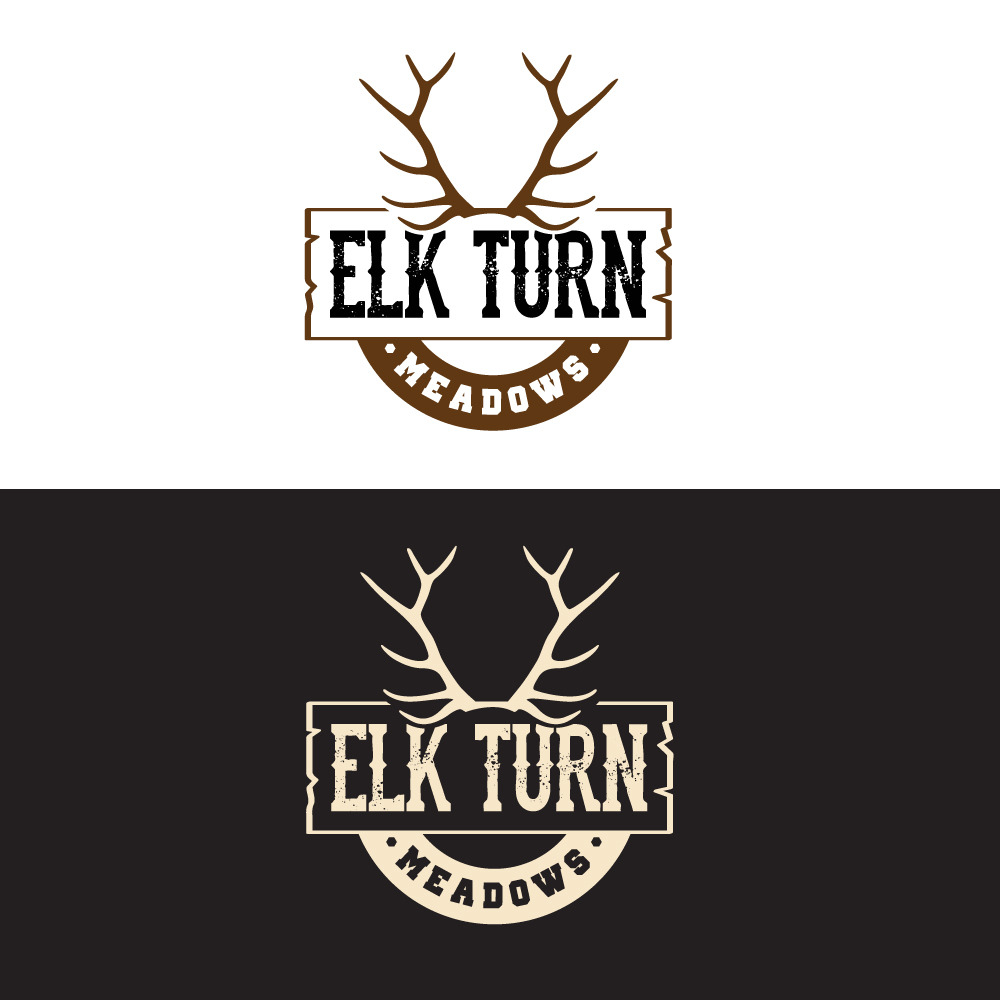 Design de Logo par Sujit Banerjee pour ce projet | Design #27945280