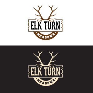 Design de Logo par Sujit Banerjee pour ce projet | Design : #27945280