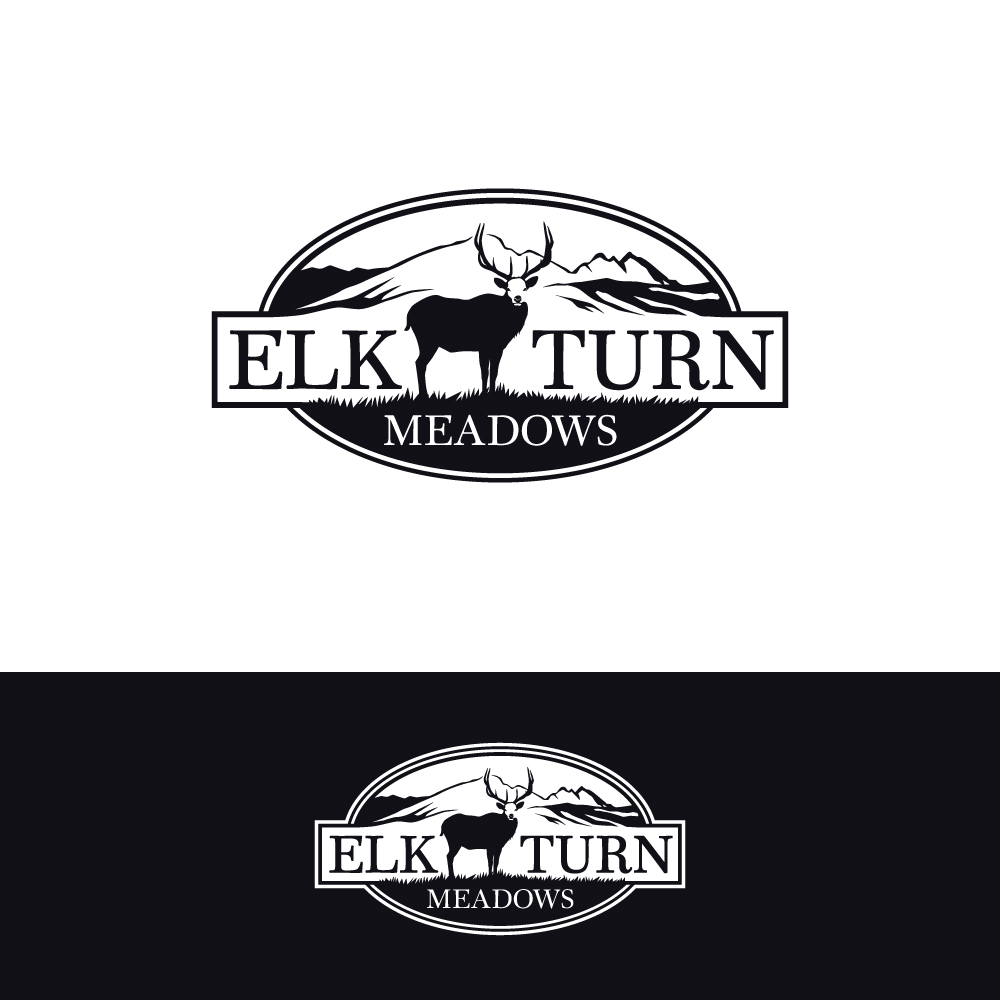 Logo Design by Sujit Banerjee for this project | Design #27945281