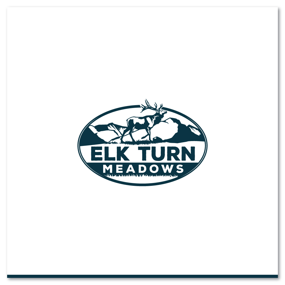 Logo Design by Sujit Banerjee for this project | Design #27945282