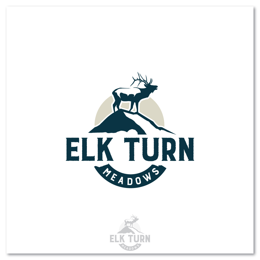 Logo Design by Sujit Banerjee for this project | Design #27945283