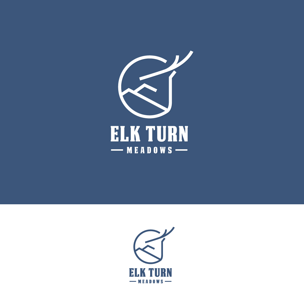 Logo Design by Sujit Banerjee for this project | Design #27945284