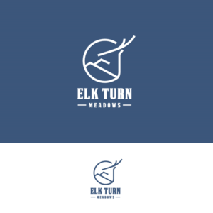 Design de Logo par Sujit Banerjee pour ce projet | Design : #27945284