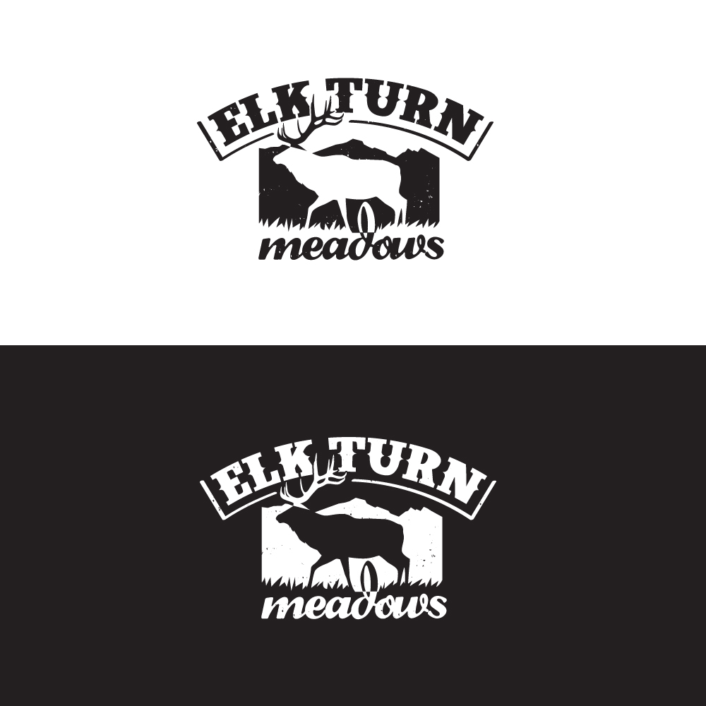 Design de Logo par Sujit Banerjee pour ce projet | Design #27945285