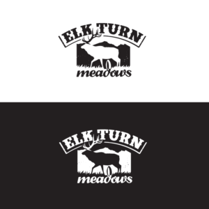 Design de Logo par Sujit Banerjee pour ce projet | Design : #27945285