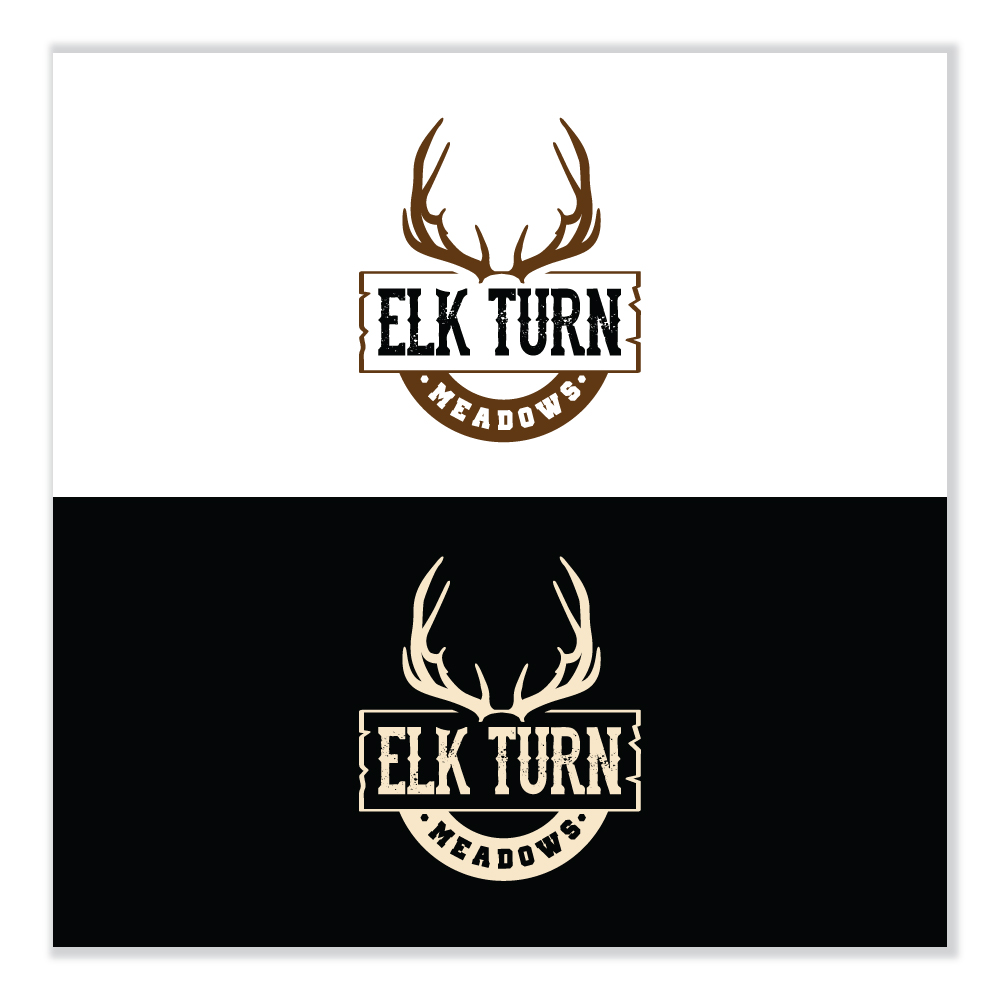 Logo Design by Sujit Banerjee for this project | Design #27988581