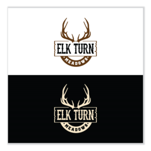 Design de Logo par Sujit Banerjee pour ce projet | Design : #27988581