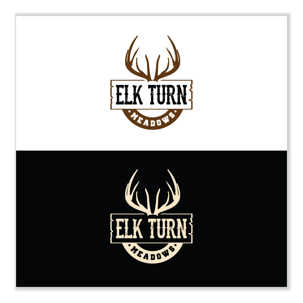 Logo Design by Sujit Banerjee for this project | Design #27988582