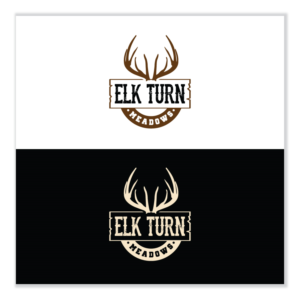 Design de Logo par Sujit Banerjee pour ce projet | Design : #27988582